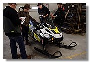 IMG_0009.JPG