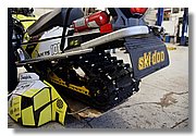 IMG_0011.JPG
