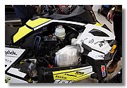 IMG_0017.JPG