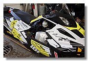 IMG_0019.JPG