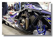 IMG_0023.JPG