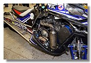 IMG_0024.JPG