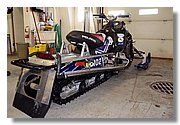IMG_0025.JPG