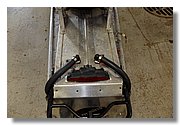 IMG_0026.JPG