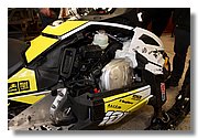 IMG_0030.JPG