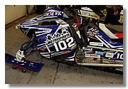 IMG_0031.JPG