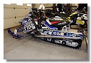 IMG_0032.JPG