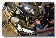 IMG_0035.JPG