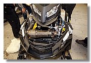 IMG_0037.JPG