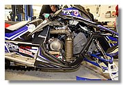 IMG_0042.JPG