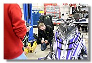 IMG_0046.JPG