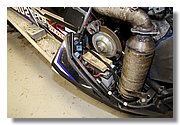 IMG_0049.JPG