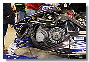 IMG_0050.JPG