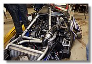 IMG_0051.JPG