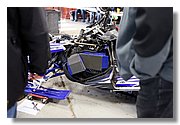 IMG_0059.JPG