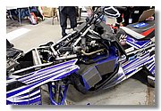 IMG_0061.JPG