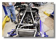 IMG_0062.JPG