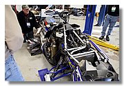 IMG_0064.JPG