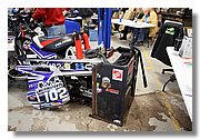 IMG_0066.JPG