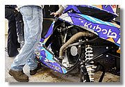 IMG_0069.JPG