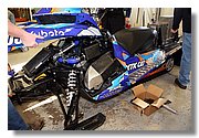 IMG_0071.JPG