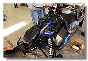 IMG_0072.JPG