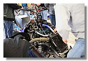 IMG_0073.JPG
