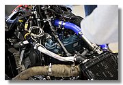 IMG_0074.JPG