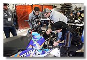 IMG_0076.JPG