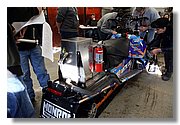 IMG_0079.JPG