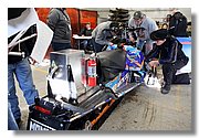 IMG_0080.JPG