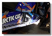 IMG_0081.JPG