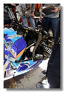 IMG_0082.JPG