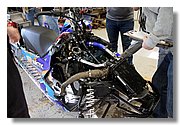 IMG_0083.JPG
