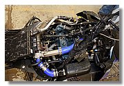 IMG_0084.JPG