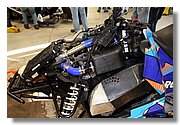IMG_0085.JPG
