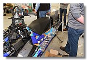 IMG_0086.JPG
