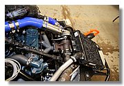 IMG_0089.JPG