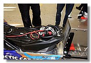 IMG_0091.JPG