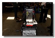 IMG_0092.JPG