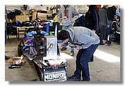 IMG_0096.JPG
