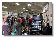 IMG_0101.JPG