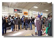 IMG_0103.JPG