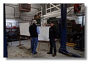 IMG_0106.JPG