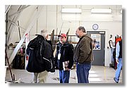 IMG_0110.JPG