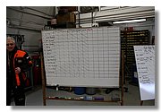 IMG_0111.JPG