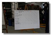 IMG_0112.JPG