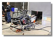 IMG_0124.JPG