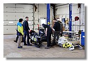 IMG_0131.JPG