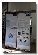 IMG_0132.JPG